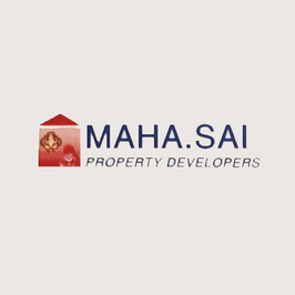 Maha Sai Property Developer