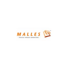 Malles Constructions