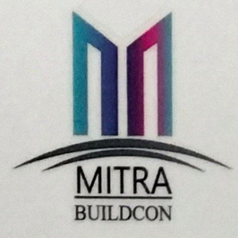 Mitra Group