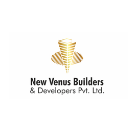 New Venus Builders