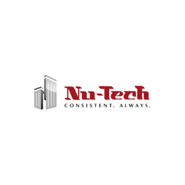 NuTech Associates