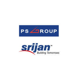 PS Srijan Developers LLP