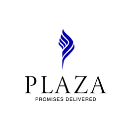 Plaza Group