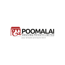 Poomalai Housing Builders