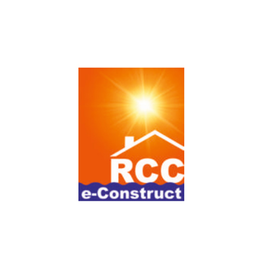 RCC E Construct