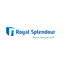 Royal Splendour Developers