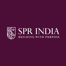 SPR India