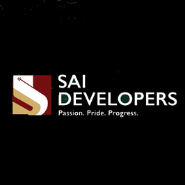 Sai Developers