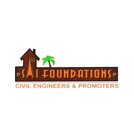 Sai Foundations Civil Engineers And Promoters