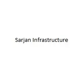 Sarjan Infrastructure