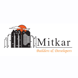 Mitkar Builders and Developers