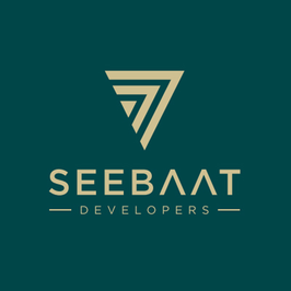 Seebaat Developers