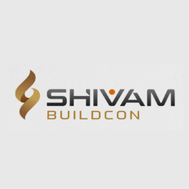 Shivam Buildcon