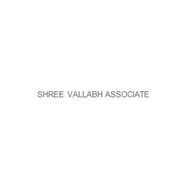 Shree Vallabh Associate