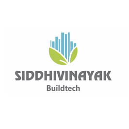 Siddhivinayak Buildtech