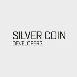 Silver Coin Developers