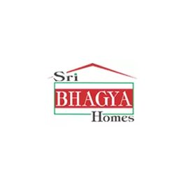 Sri Bhagya Homes