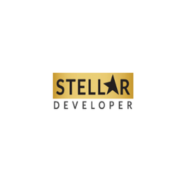 Stellar Developer