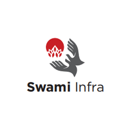 Swami Infra