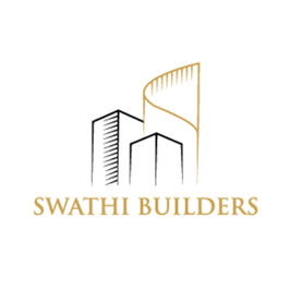 Swathi Builders