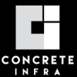 Concrete Infra