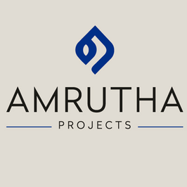 Amrutha Projects