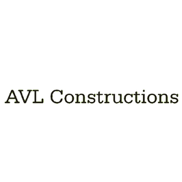 AVL Constructions