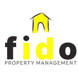 Fido Property Management