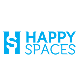 Happy Spaces