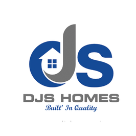 DJS Homes