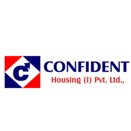 Confident Housing