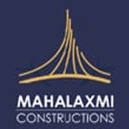 Mahalaxmi Constructions