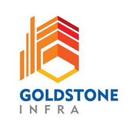 Goldstone Infra