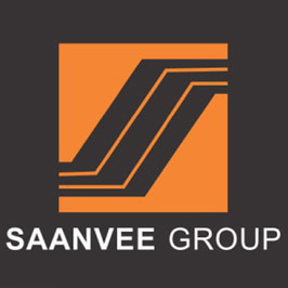 Saanvee Group