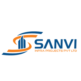 Sanvi Infra Projects