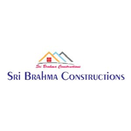 Sri Brahma Constructions