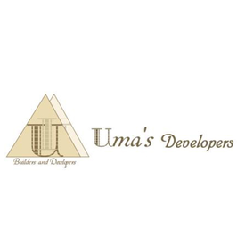 Umas Developers