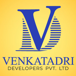 Venkatadri Developers