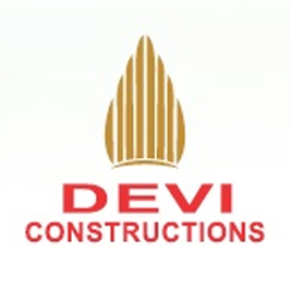 Devi Constructions