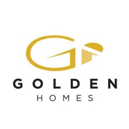 Golden Homes