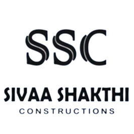 Sivaa Shakthi Constructions