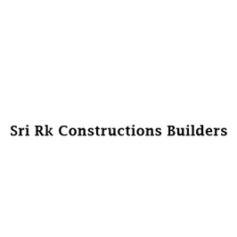 Sri RK Constructions