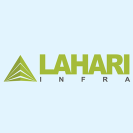 Lahari Infra