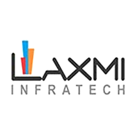 Laxmi Infratech