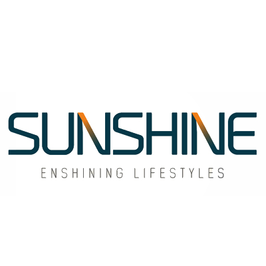 Sunshine Group