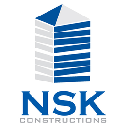 NSK Constructions