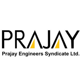 Prajay Engineers Syndicate Limited