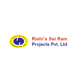 Rishis Ram Projects Pvt Limited