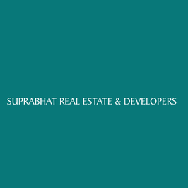 Suprabhat Real Estate