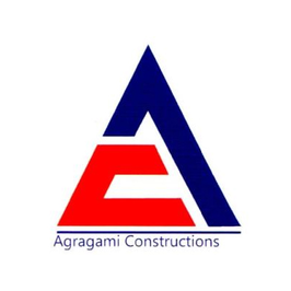 Agragami Constructions